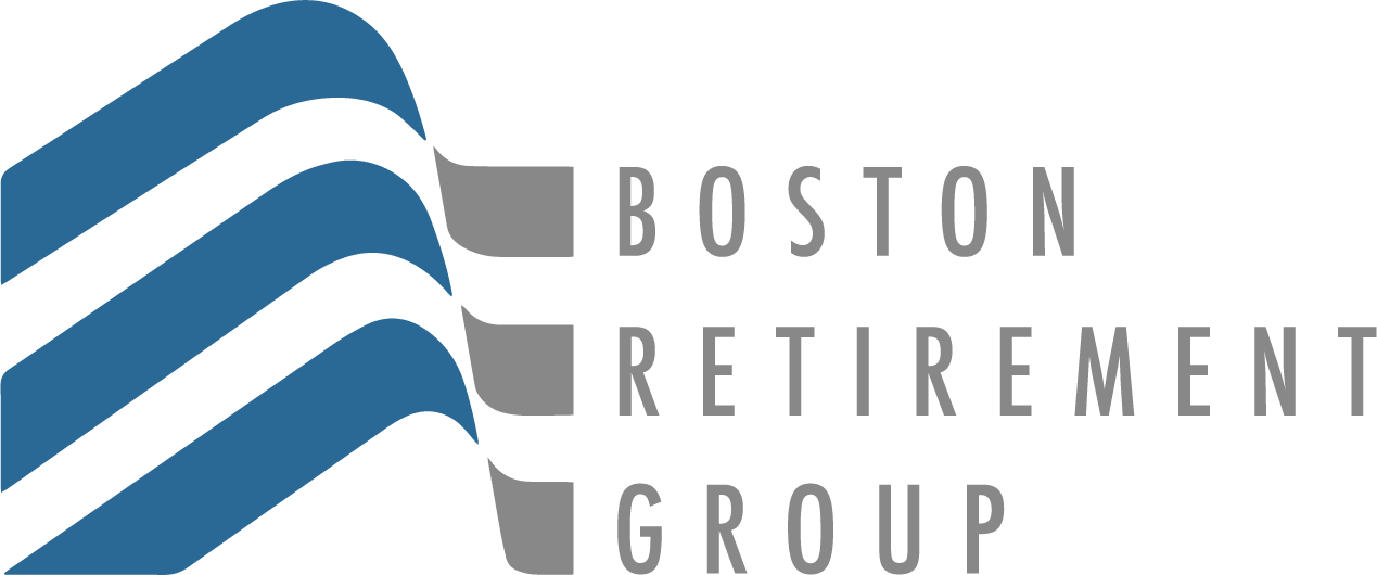 Boston Retirement Group