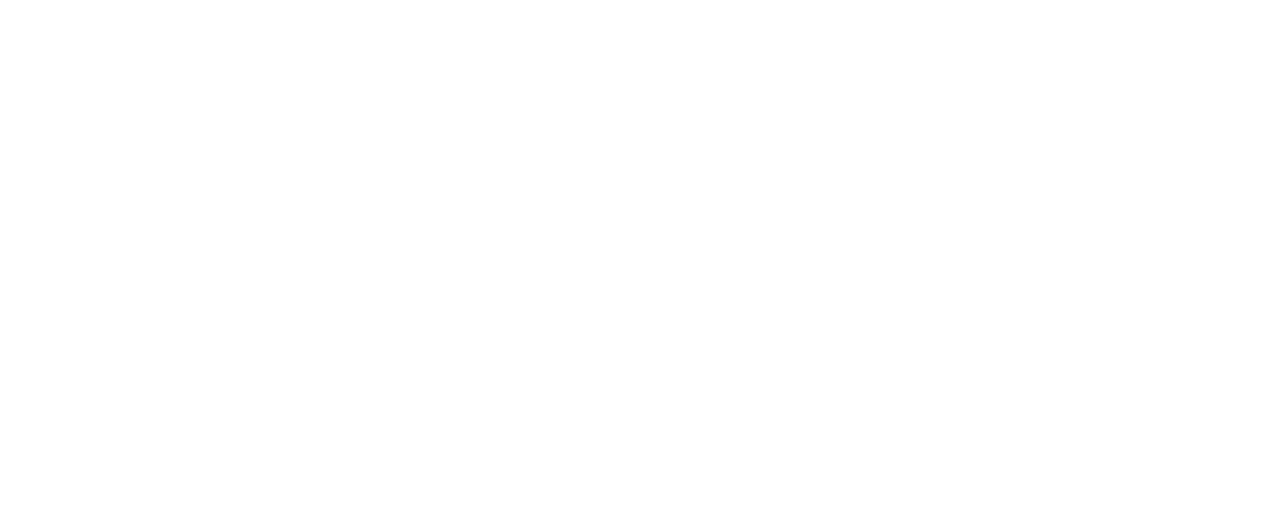Boston Retirement Group